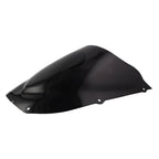 Airblade Double Bubble Screen - Yamaha YZF1000 Thunderace 1996-2003