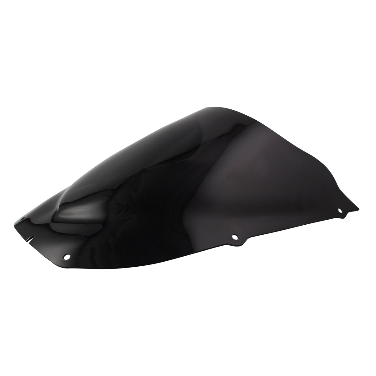 Airblade Double Bubble Screen - Yamaha YZF1000 Thunderace 1996-2003