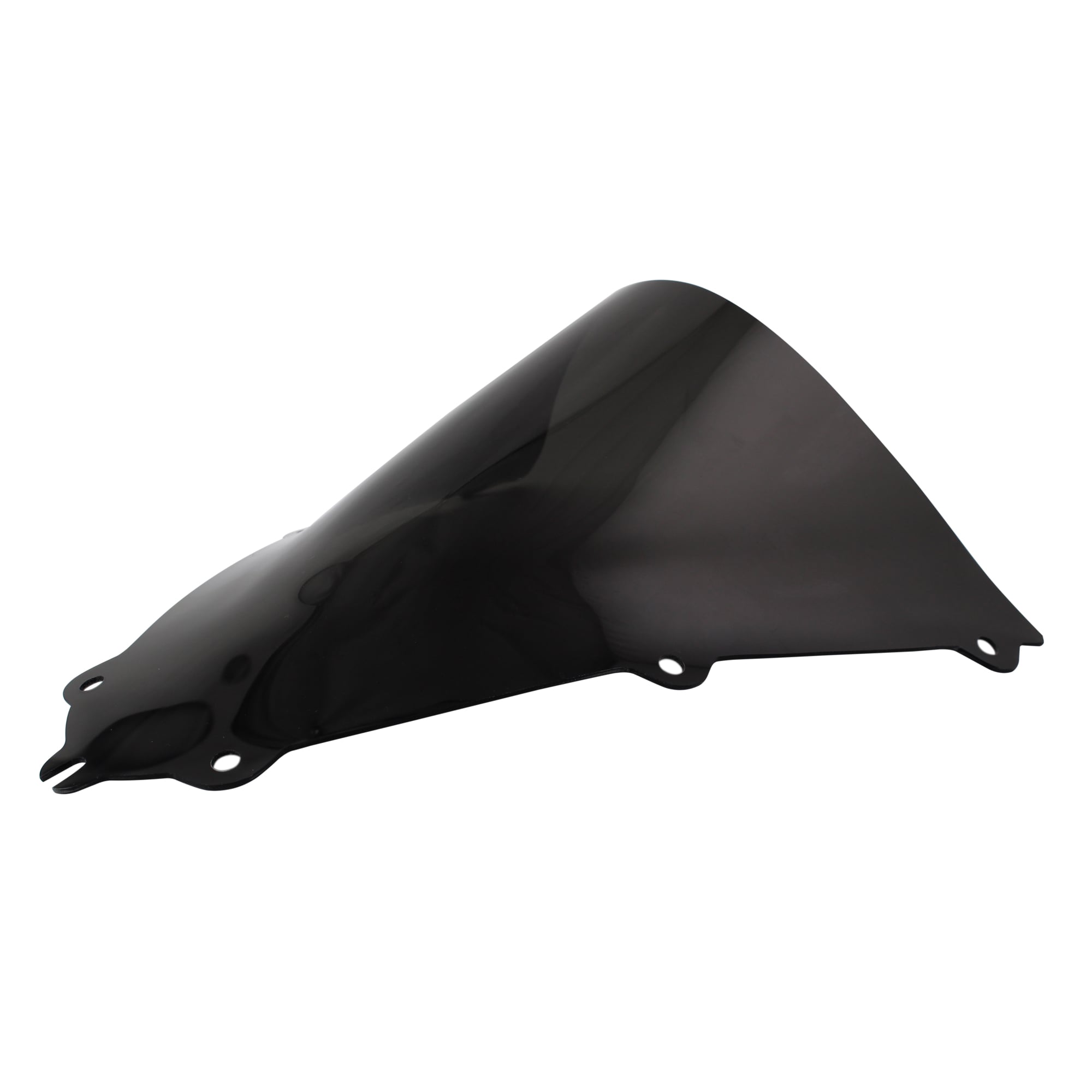 Airblade Double Bubble Screen - Yamaha YZF-R1 1998-1999 Main image