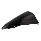 Airblade Double Bubble Screen - Yamaha YZF-R1 2000-2001