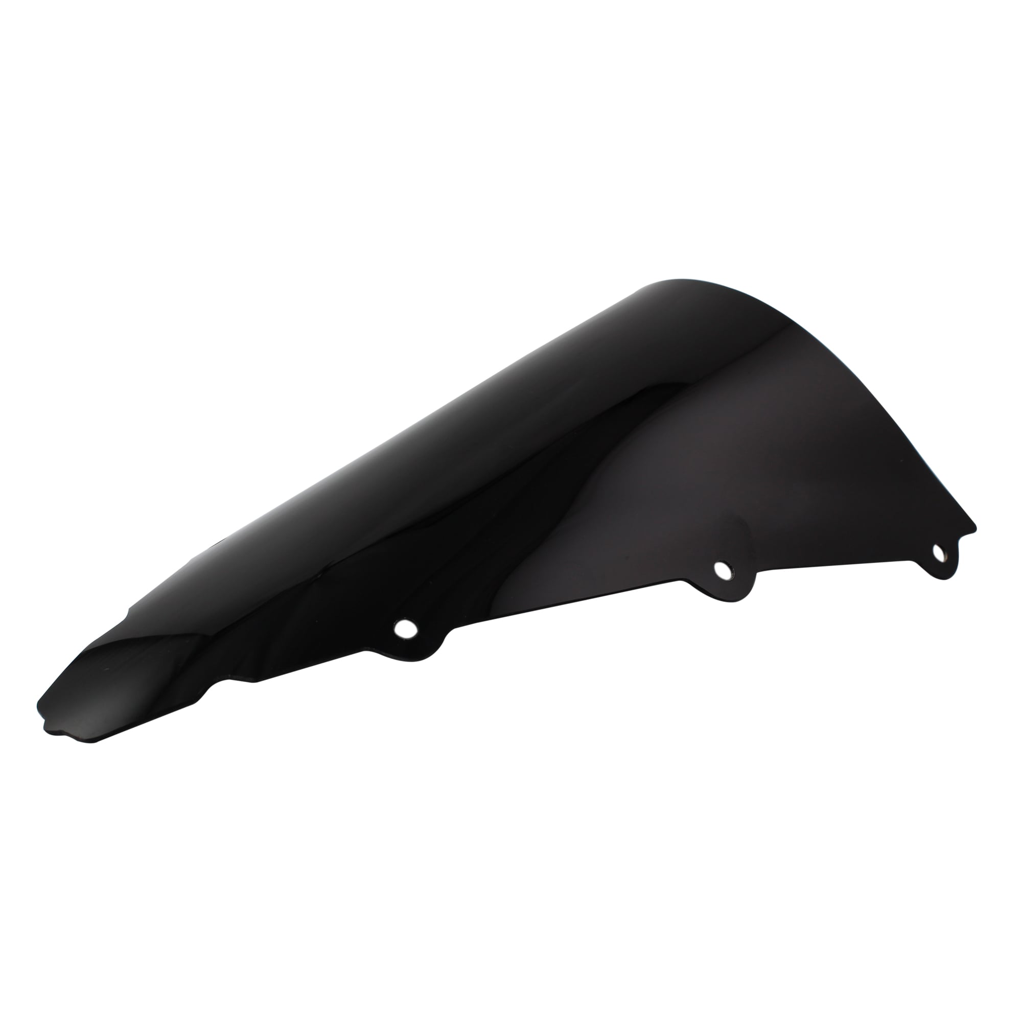 Airblade Double Bubble Screen - Yamaha YZF-R1 2002-2003 Main image