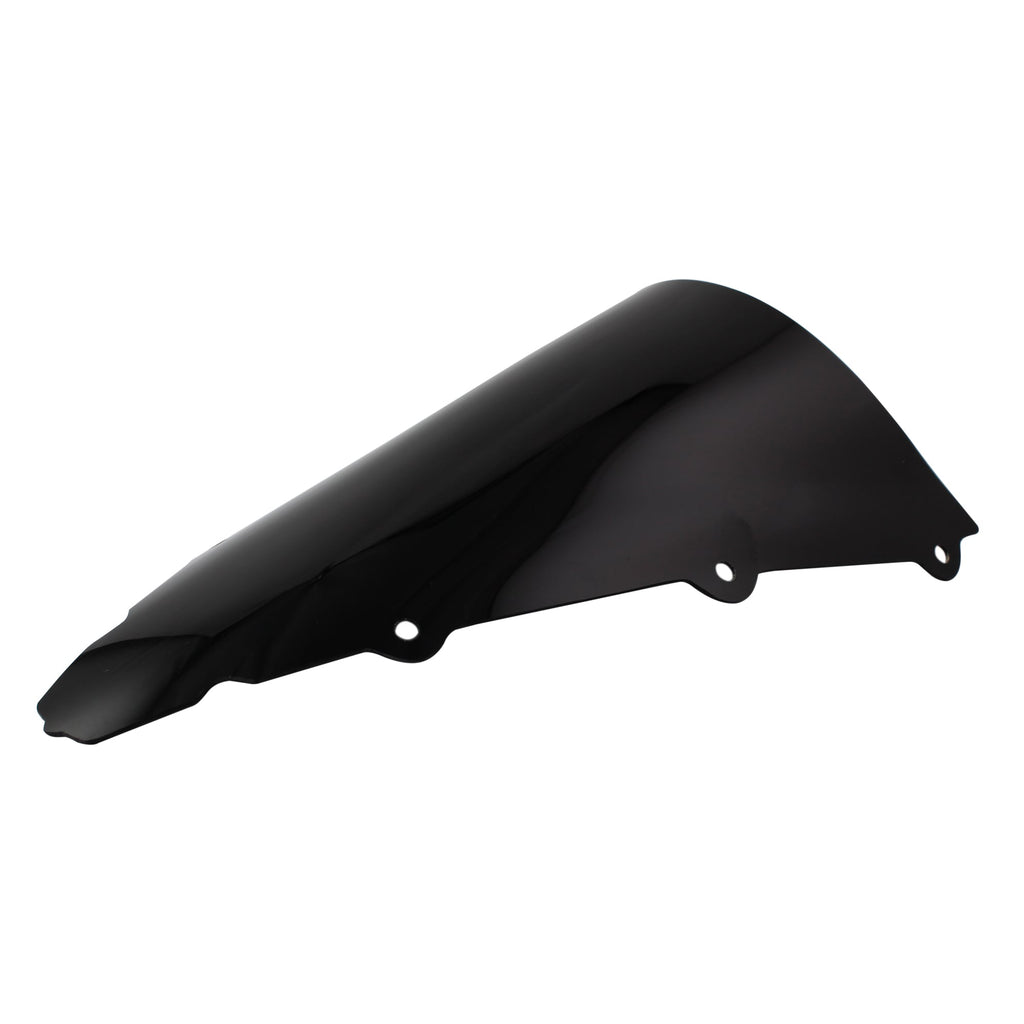 Airblade Double Bubble Screen - Yamaha YZF-R1 2002-2003