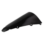 Airblade Double Bubble Screen - Yamaha YZF-R1 2002-2003