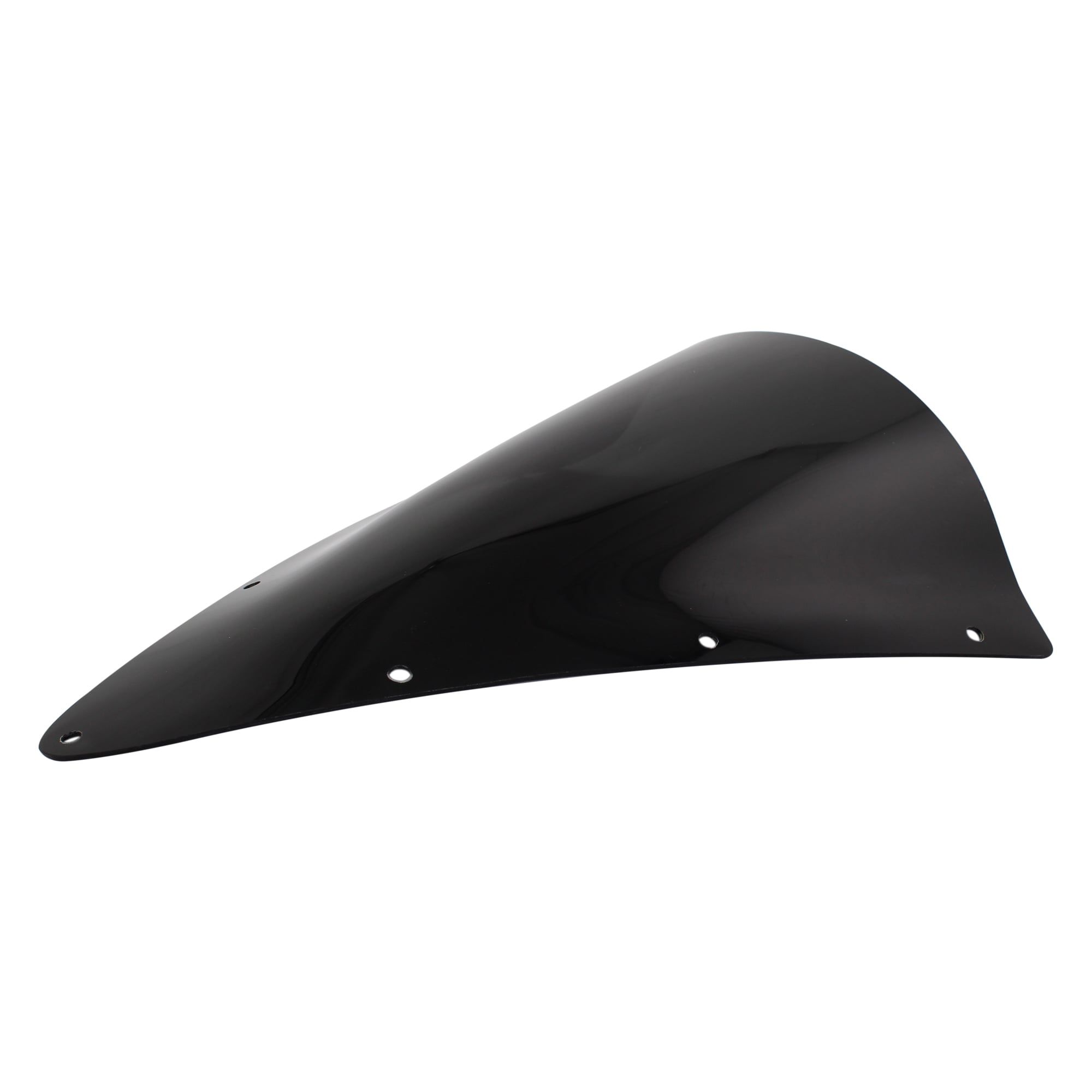 Airblade Standard Screen - Yamaha FZS600 Fazer 2002-2003 Main image