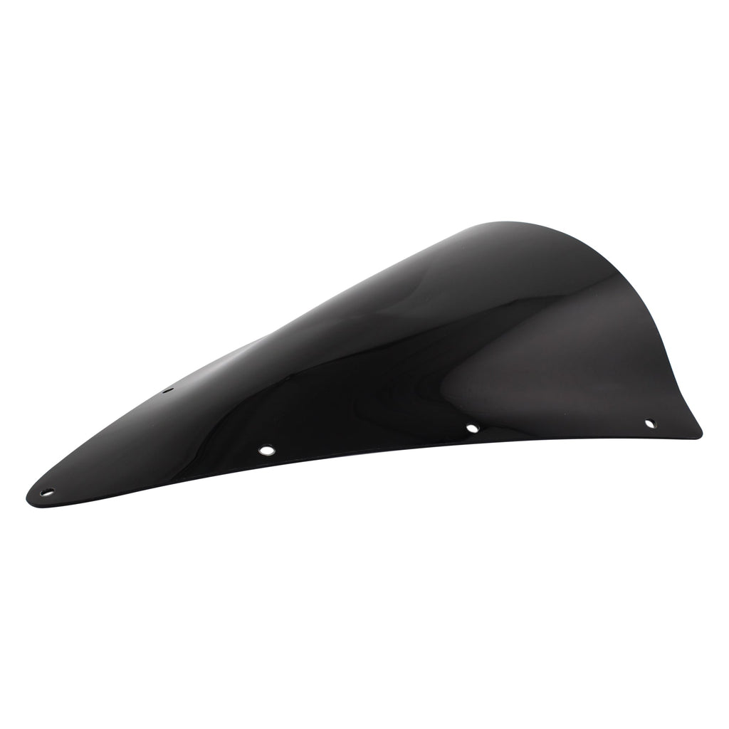 Airblade Standard Screen - Yamaha FZS600 Fazer 2002-2003