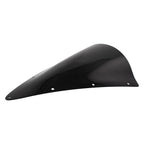 Airblade Standard Screen - Yamaha FZS600 Fazer 2002-2003