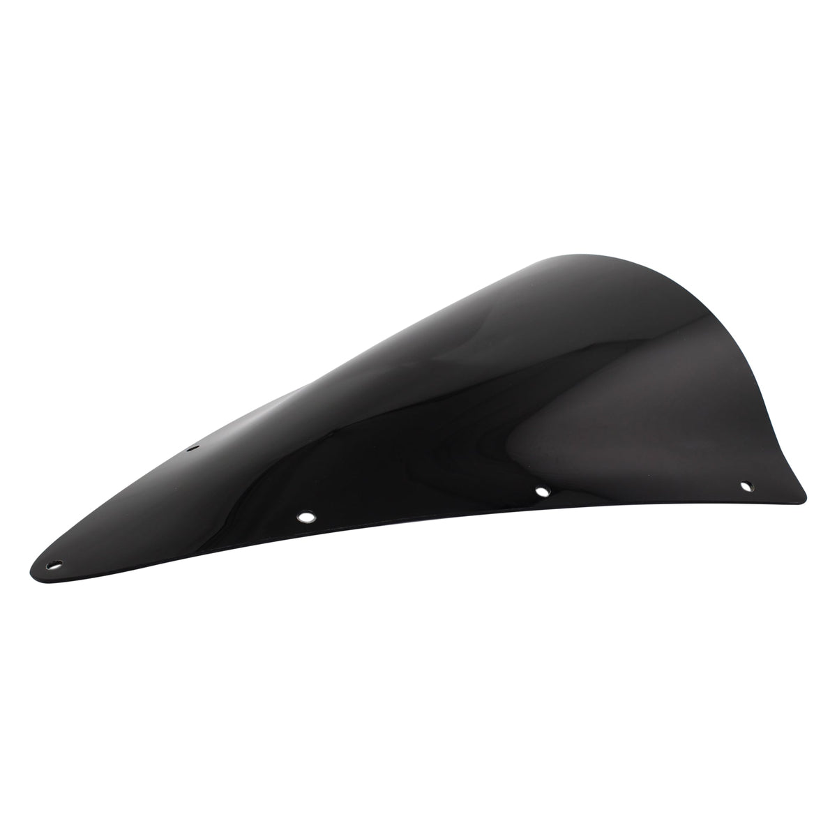 Airblade Standard Screen - Yamaha FZS600 Fazer 2002-2003