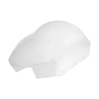 Airblade Double Bubble Screen - Yamaha XJ6 Diversion 2009-2011