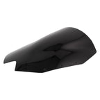 Airblade Double Bubble Screen - Yamaha XJ6 Diversion 2009-2011