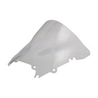 Airblade Double Bubble Screen - Yamaha YZF-R6 1998-2002