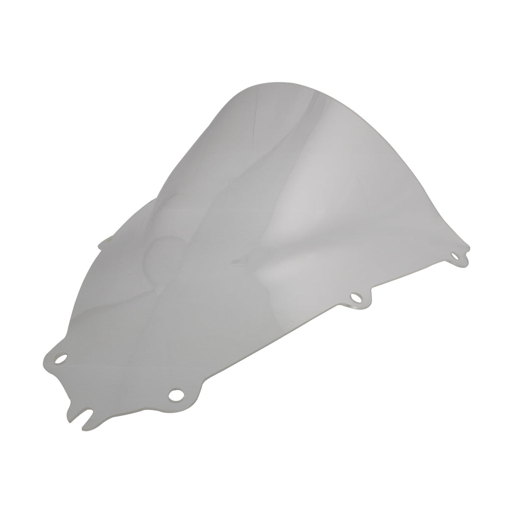 Airblade Double Bubble Screen - Yamaha YZF-R1 1998-1999