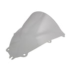 Airblade Double Bubble Screen - Yamaha YZF-R1 1998-1999