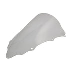 Airblade Double Bubble Screen - Yamaha YZF-R1 2000-2001