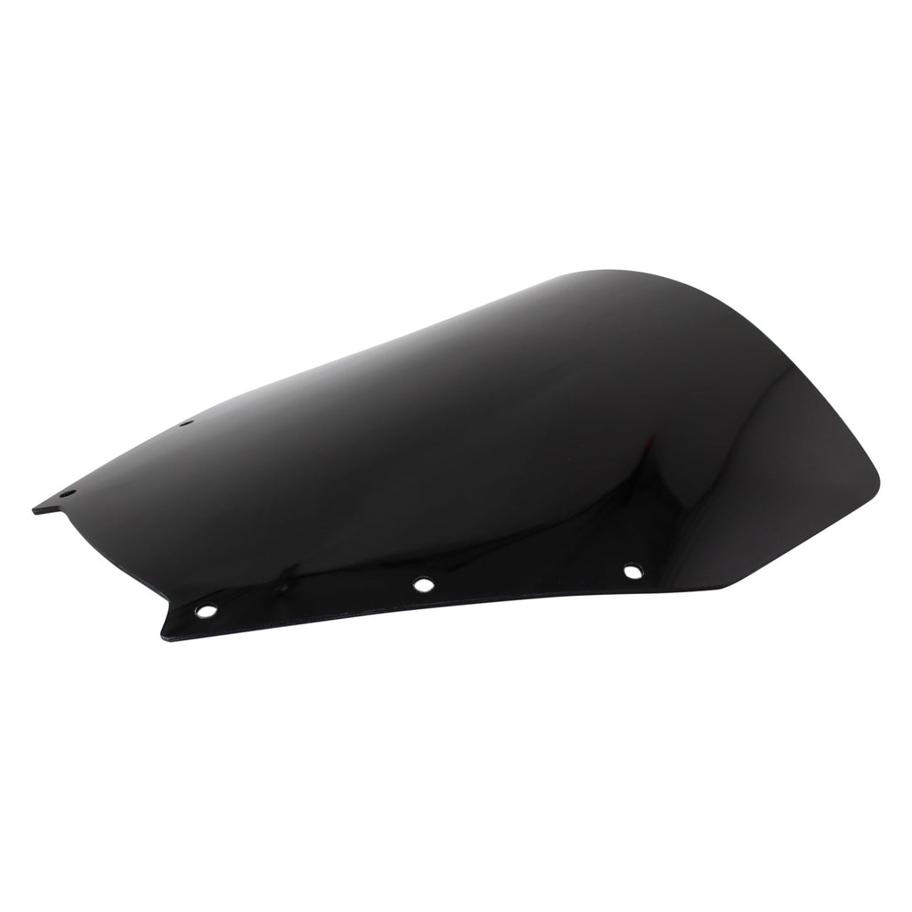 Airblade Standard Screen - Yamaha FZS1000 Fazer 2001-2005
