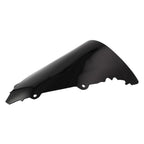 Airblade Double Bubble Screen - Yamaha YZF-R6 2003-2005