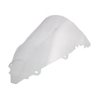 Airblade Double Bubble Screen - Yamaha YZF-R6 2003-2005