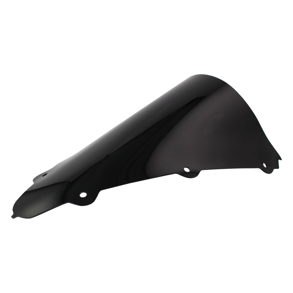 Airblade Double Bubble Screen - Yamaha YZF-R1 2004-2006