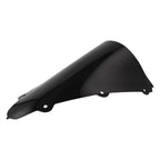 Airblade Double Bubble Screen - Yamaha YZF-R1 2004-2006