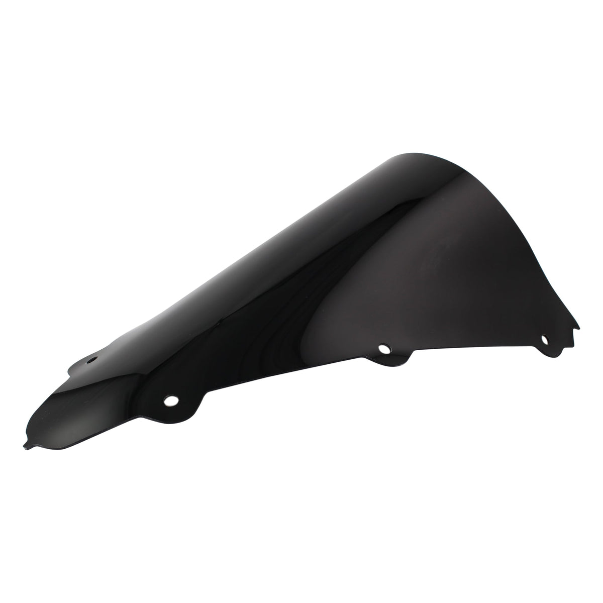 Airblade Double Bubble Screen - Yamaha YZF-R1 2004-2006