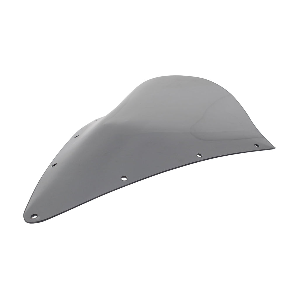 Airblade Standard Screen - Yamaha FZS600 Fazer 2002-2003