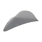 Airblade Standard Screen - Yamaha FZS600 Fazer 2002-2003