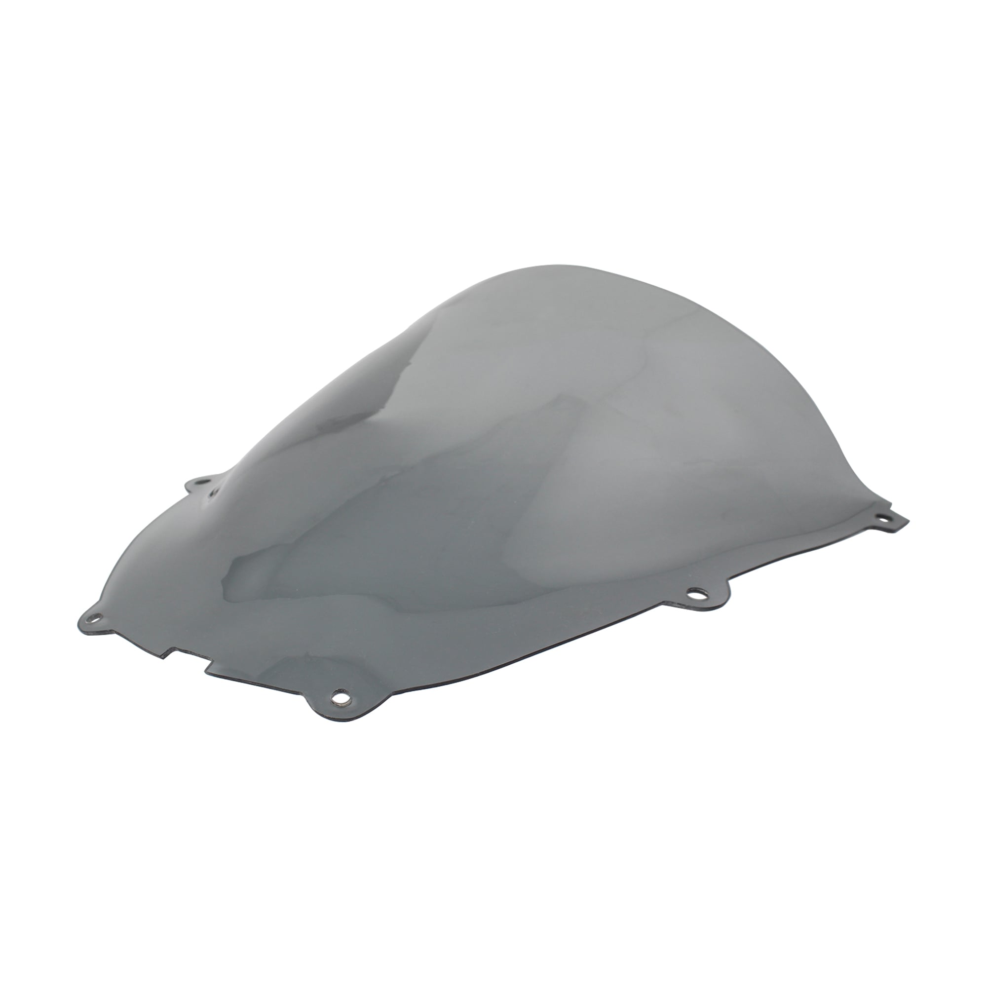 Airblade Double Bubble Screen - Yamaha YZF600 Thundercat 1996-2004 Secondary image