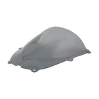 Airblade Double Bubble Screen - Yamaha YZF600 Thundercat 1996-2004