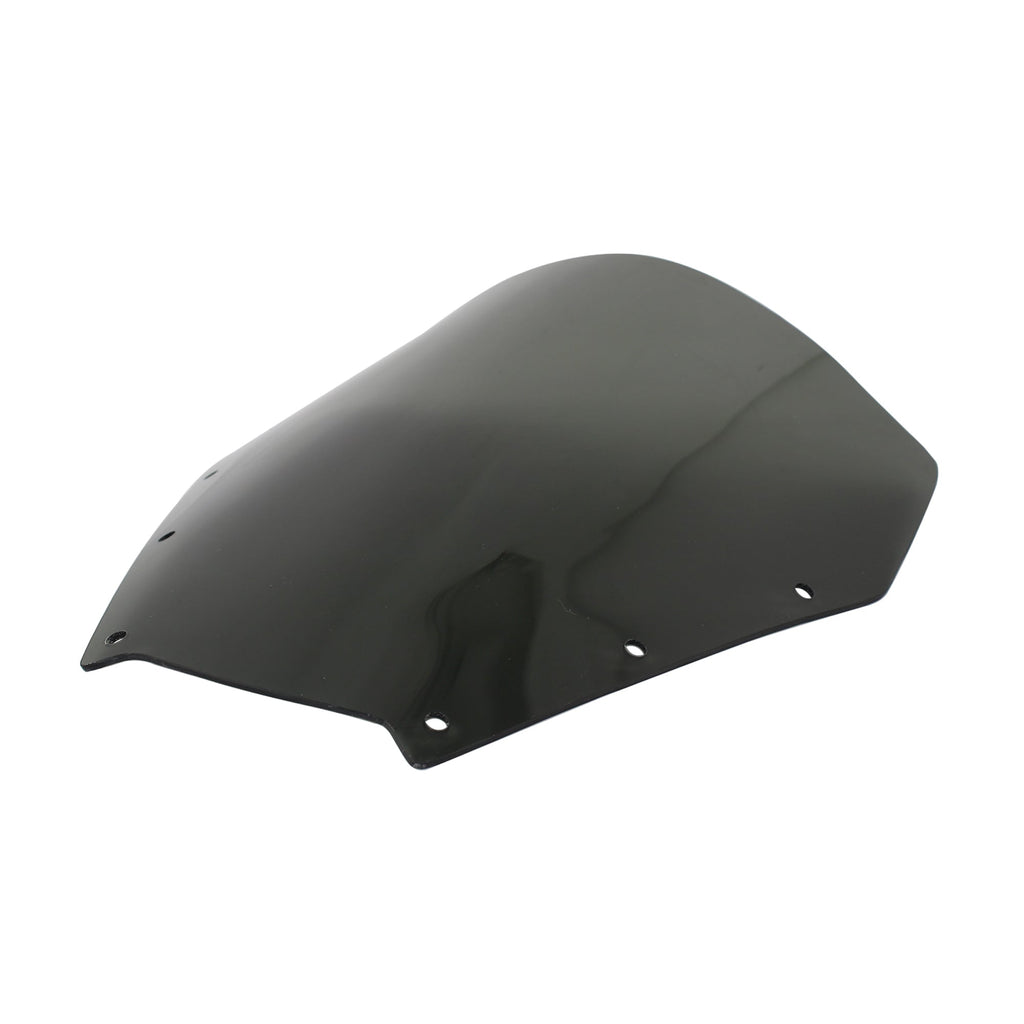 Airblade Standard Screen - Yamaha FZS1000 Fazer 2001-2005