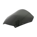 Airblade Standard Screen - Yamaha FZS1000 Fazer 2001-2005