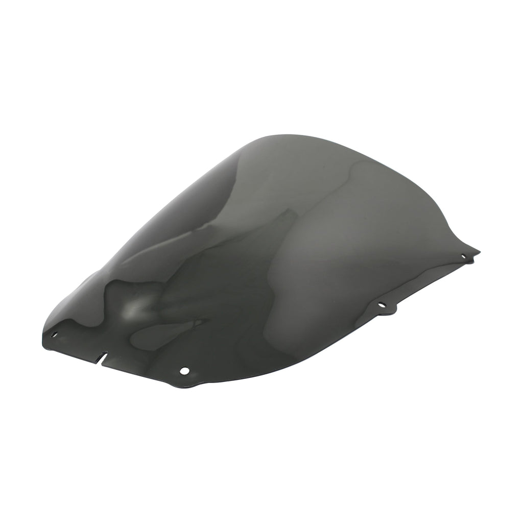 Airblade Double Bubble Screen - Yamaha YZF1000 Thunderace 1996-2003