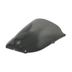Airblade Double Bubble Screen - Yamaha YZF1000 Thunderace 1996-2003