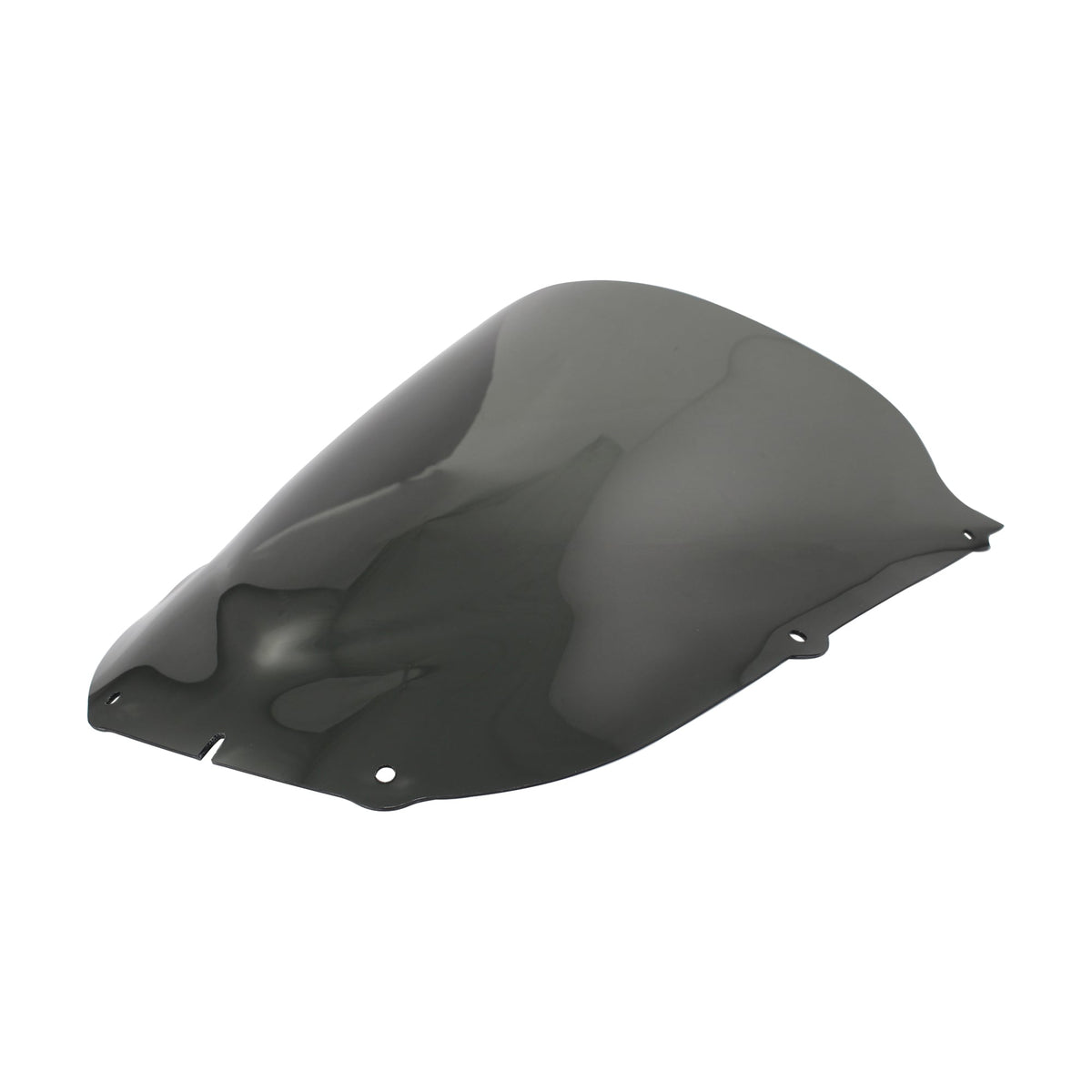 Airblade Double Bubble Screen - Yamaha YZF1000 Thunderace 1996-2003