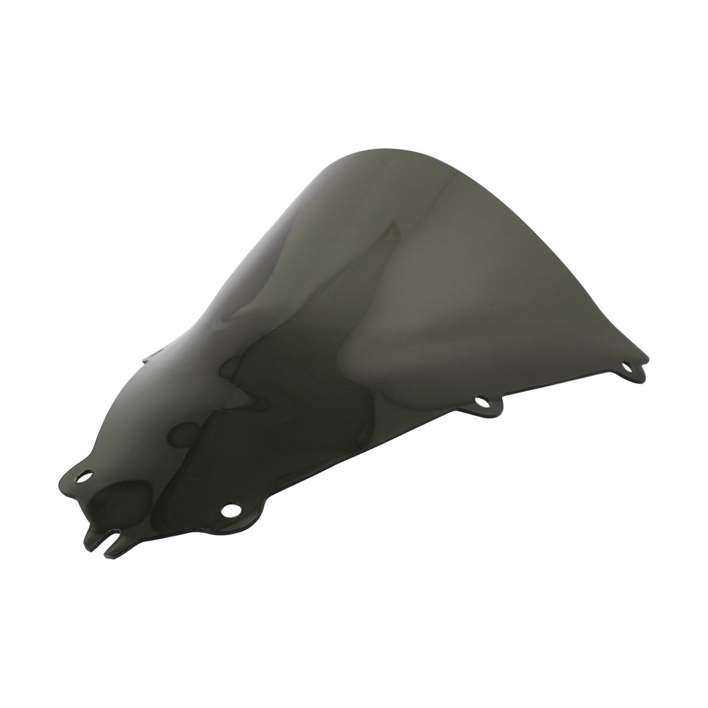 Airblade Double Bubble Screen - Yamaha YZF-R1 1998-1999