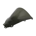 Airblade Double Bubble Screen - Yamaha YZF-R1 1998-1999