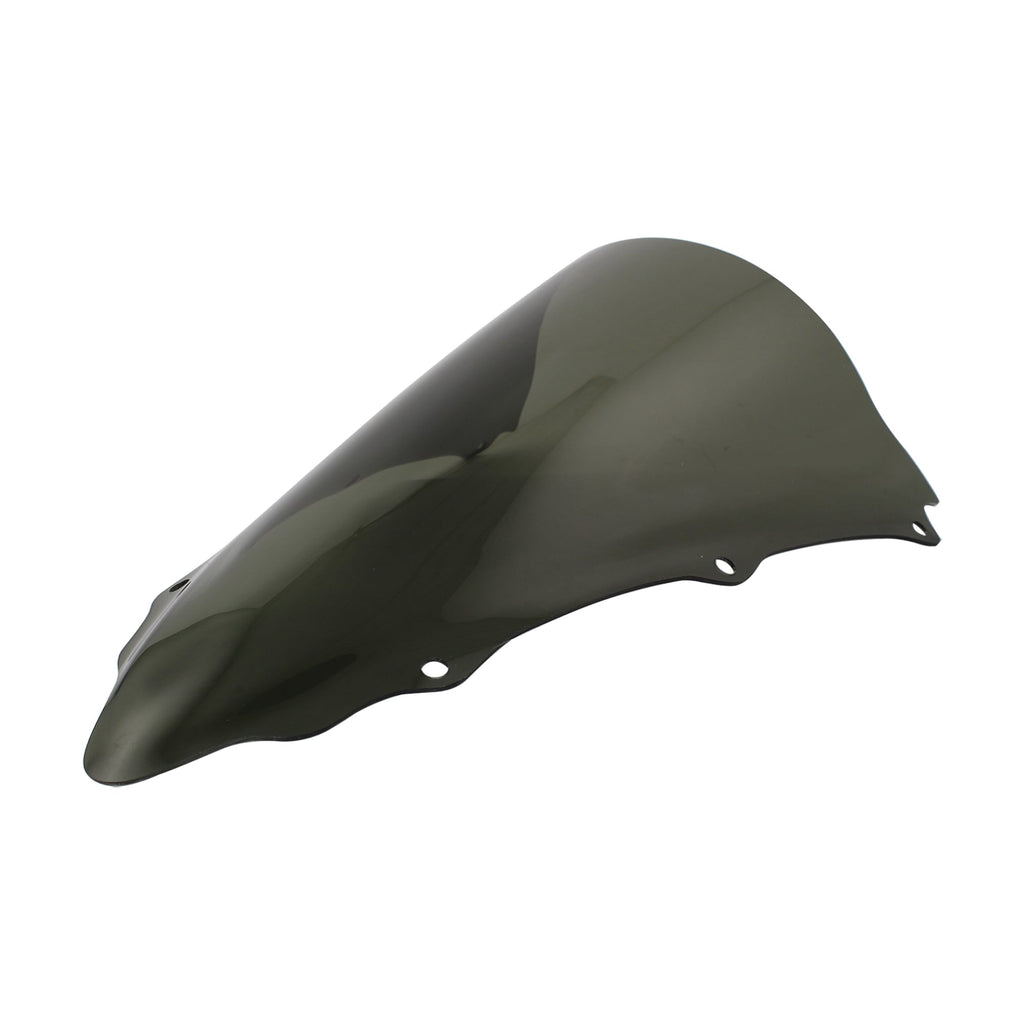 Airblade Double Bubble Screen - Yamaha YZF-R1 2000-2001