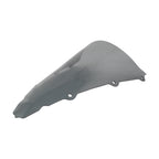 Airblade Double Bubble Screen - Yamaha YZF-R1 2002-2003