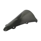 Airblade Double Bubble Screen - Yamaha YZF-R1 2004-2006
