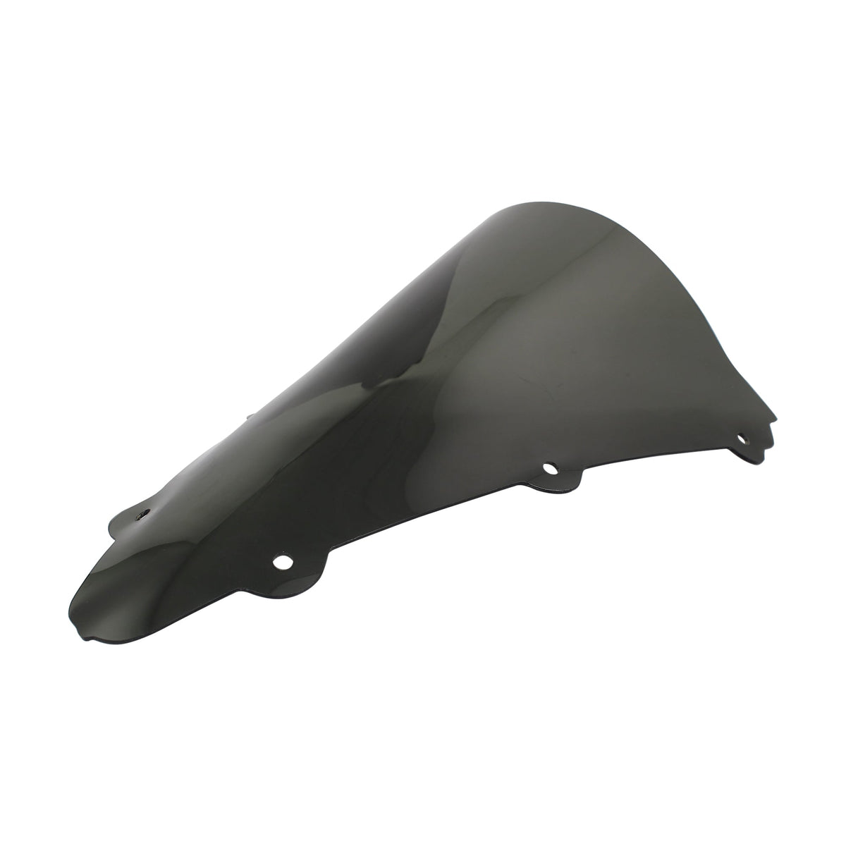 Airblade Double Bubble Screen - Yamaha YZF-R1 2004-2006