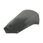 Airblade Double Bubble Screen - Yamaha FZ-6 Fazer S2 2007 onwards