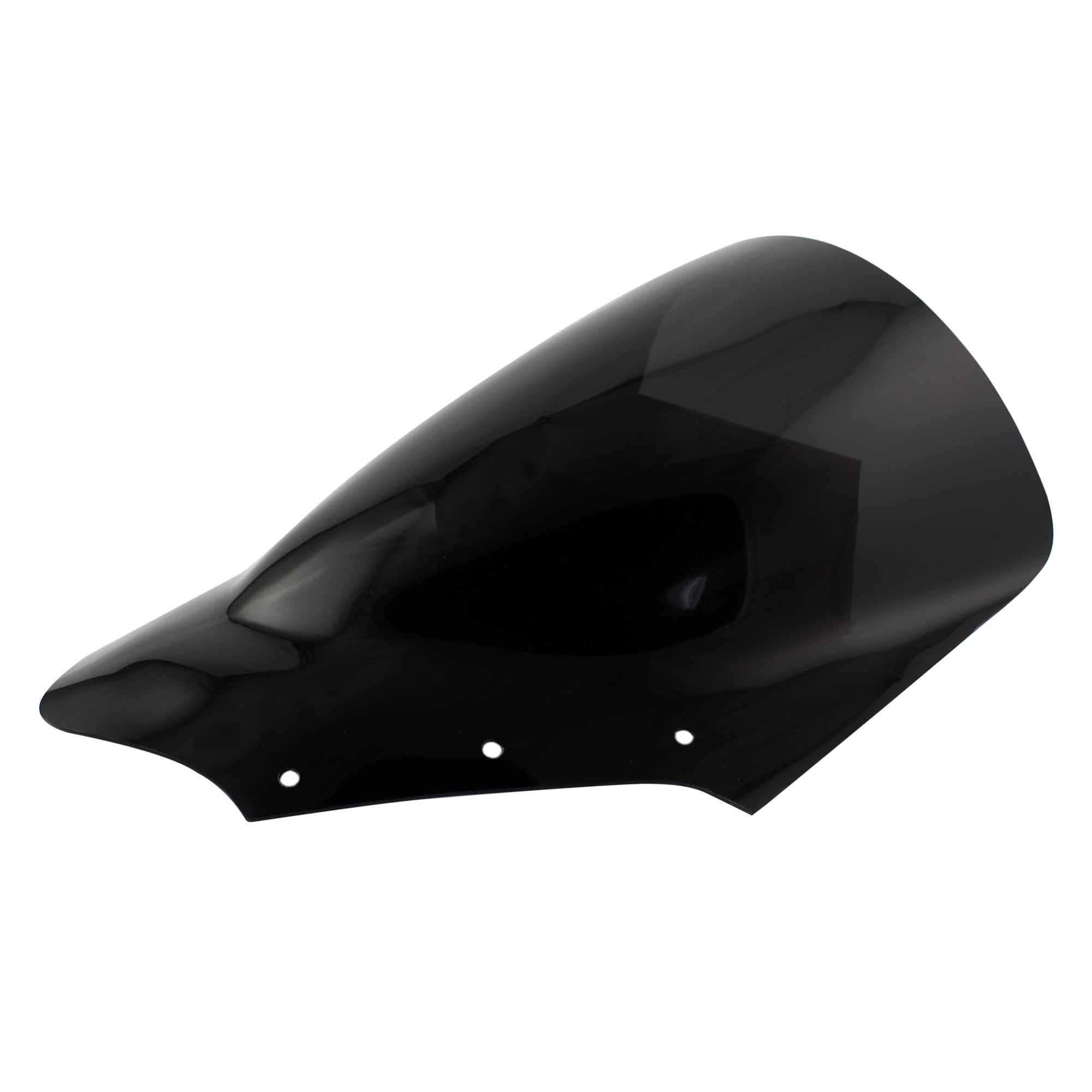 Airblade Standard Screen - Yamaha FZ-1S 2006 onwards Main image