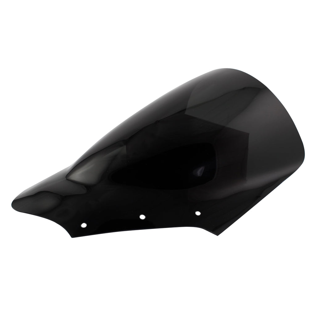 Airblade Standard Screen - Yamaha FZ-1S 2006 onwards