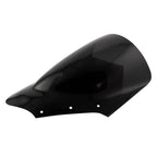 Airblade Standard Screen - Yamaha FZ-1S 2006 onwards