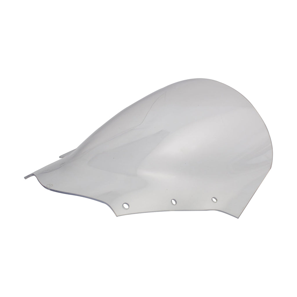 Airblade Standard Screen - Yamaha FZ-1S 2006 onwards