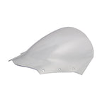 Airblade Standard Screen - Yamaha FZ-1S 2006 onwards