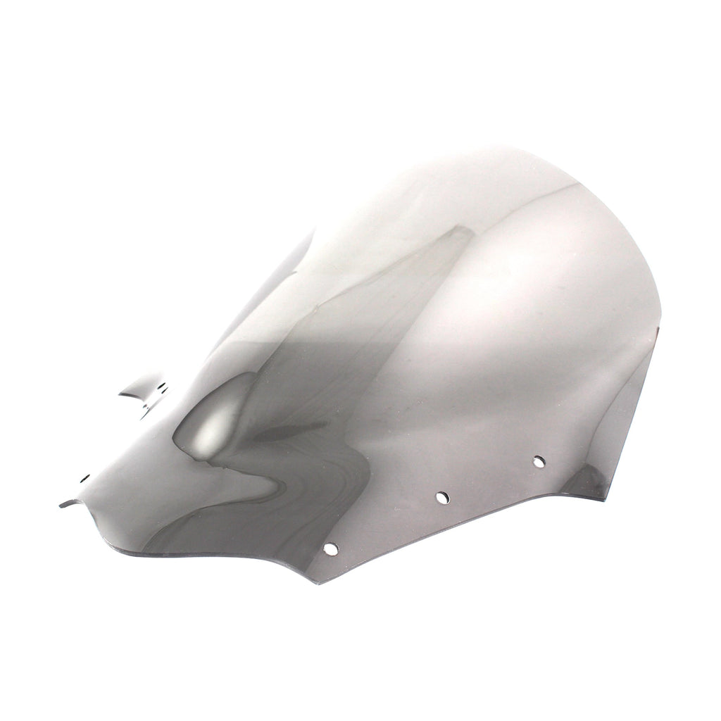 Airblade Standard Screen - Yamaha FZ-1S 2006 onwards
