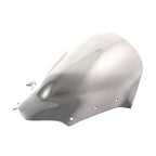 Airblade Standard Screen - Yamaha FZ-1S 2006 onwards
