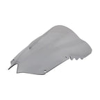 Airblade Double Bubble Screen - Yamaha YZF-R6 2008 onwards