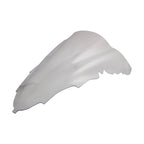 Airblade Double Bubble Screen - Yamaha YZF-R1 2009 onwards