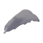 Airblade Double Bubble Screen - Yamaha YZF-R1 2009 onwards