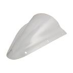 Airblade Double Bubble Screen - Yamaha YZF-R125 2008 onwards